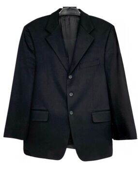 Arnold Brant 100% Cashmere Sport Coat
